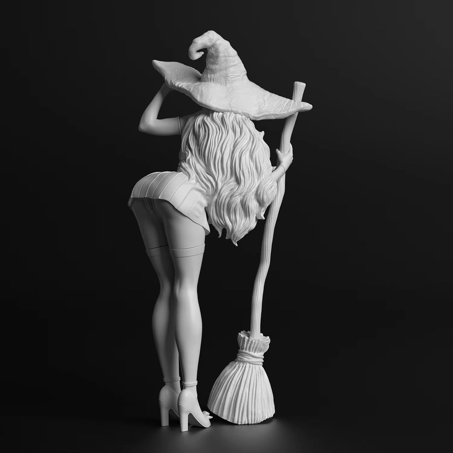 6794b67051153c4d1889c73b
