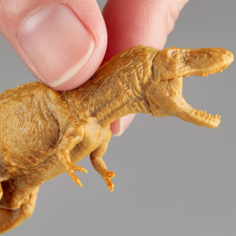 BRONT-SAURUS1:35スケールモデル 詳しい BRONT-SAURUS1:35スケールモデル 詳しい