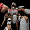 [SHIPPING AT OCT] MODEROID オーガス 【REPRODUCTION・再生産】