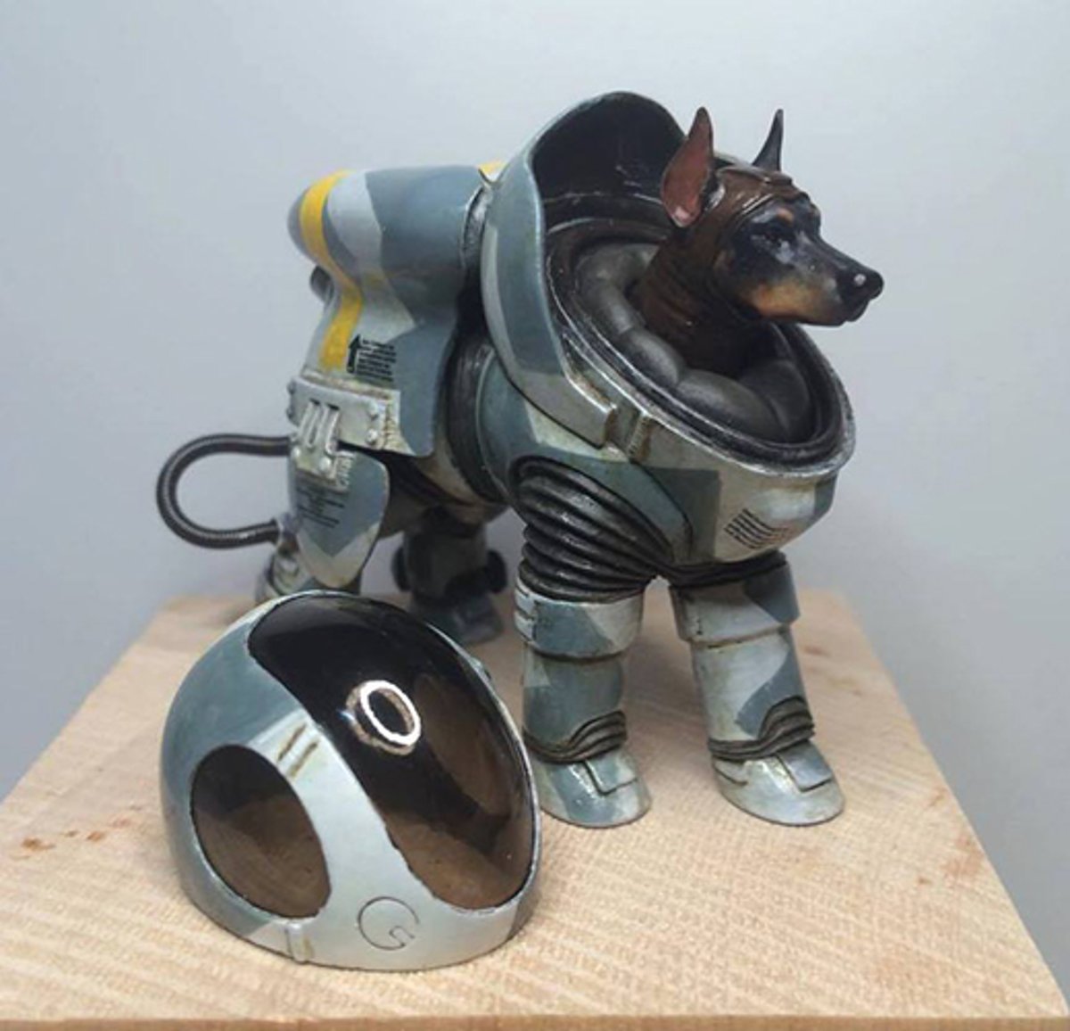 WHP] 入荷遅延のお知らせ | tonerico：tokyo hobby market