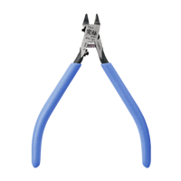 アルティメットニッパー5.0 ULTIMATE NIPPER 5.0