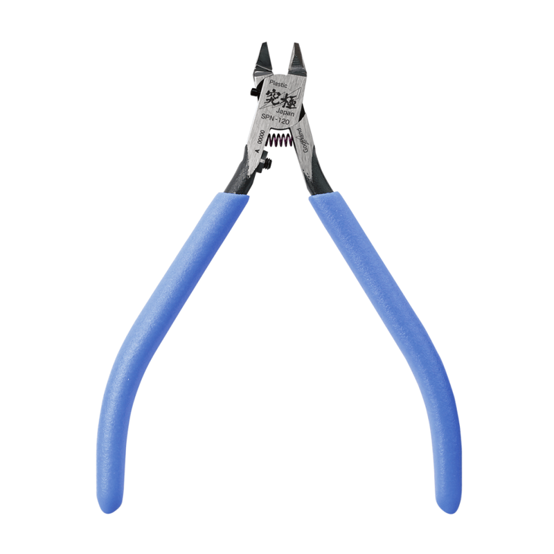 送料無料 いくらから アルティメットニッパー5.0 ULTIMATE NIPPER 5.0 | tonerico：t その他