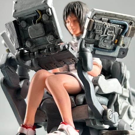 R. マリノ メタフシケ 3D 壁彫刻　ゾンビ Amazon.com: Subpoly Baby 5.5