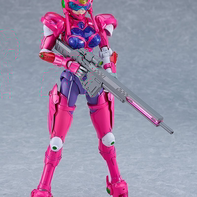 PLAMAX Artistic arrange アニス・ファーム ANICE FARM | t