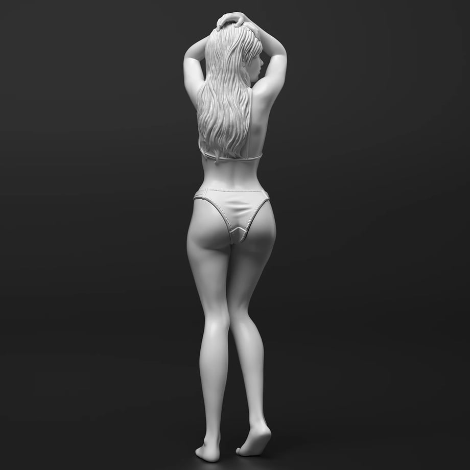 690c62e97ab8801077a531cc