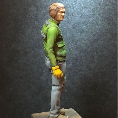 1:48  GaPPa  PROJECT Carrier crew  Figure 01