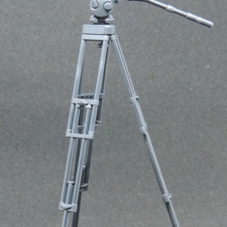 6690d0d58f9c85023b82d441