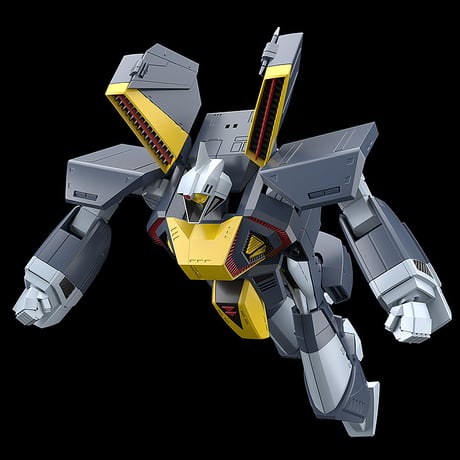 MODEROID ナイキック NIKICK