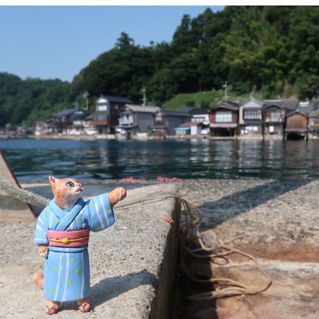 和たんぽぽ 「はなび」HANABI