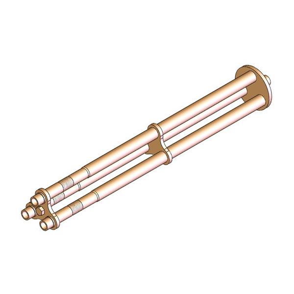 アドラーズネスト ガトリングバレル ガンプラ等に fit=scale-down,w=1200