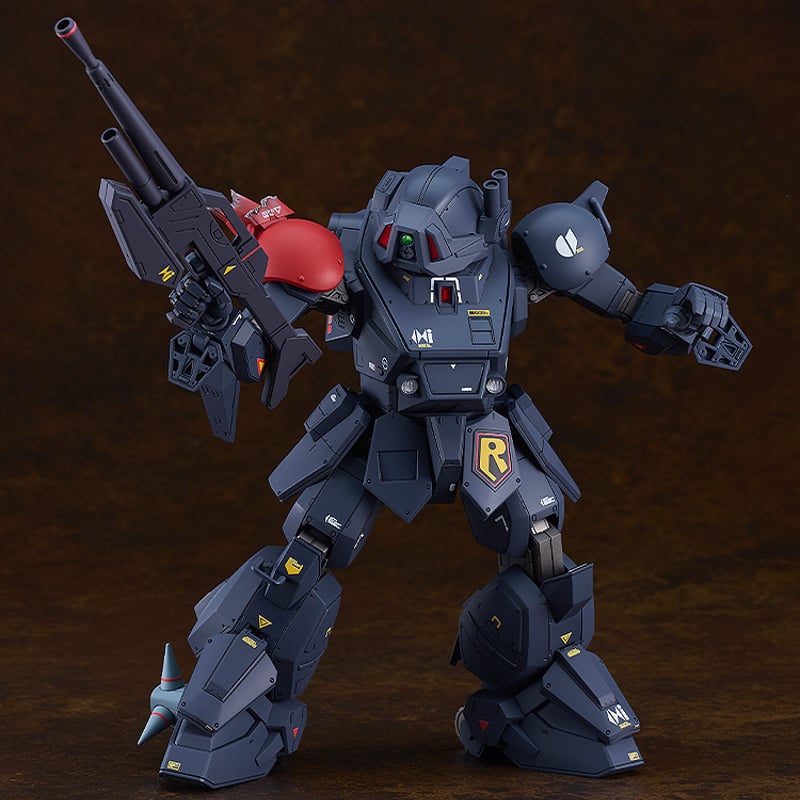 PLAMAX 1:24 ブラッドサッカー BLOOD SUCKER | tonerico：to