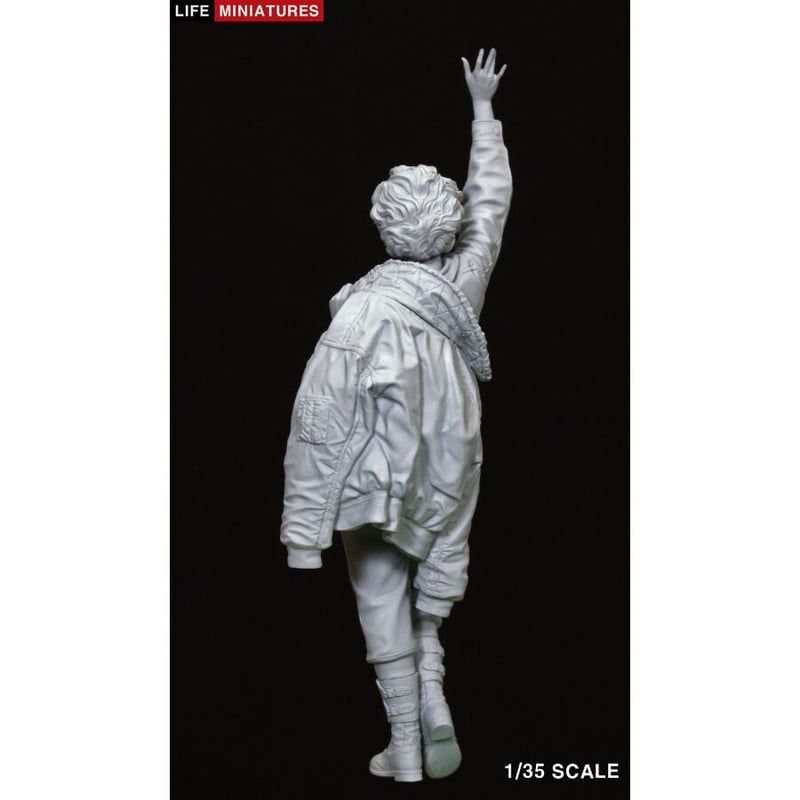 マリリンモンロー:ザ・ファイナル・デイズTHE FINAL DAYS【非売品】 予約 DAMTOYS 1/6 《七年目の浮気》 マリリン・モンロー CSX022 《The