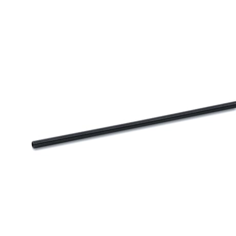 精密スプリング 直径1.5mm（20cm・2本入）COIL SPRING 1.5mm