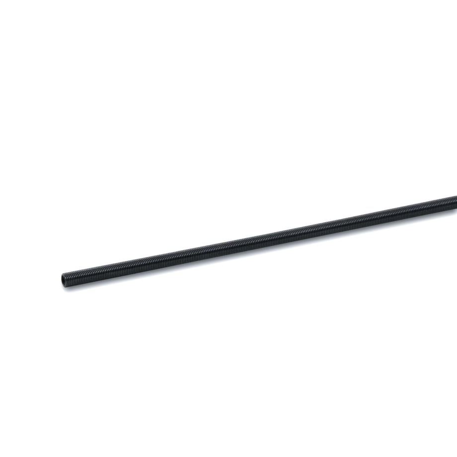 5e1808890cc8de2a569ff378