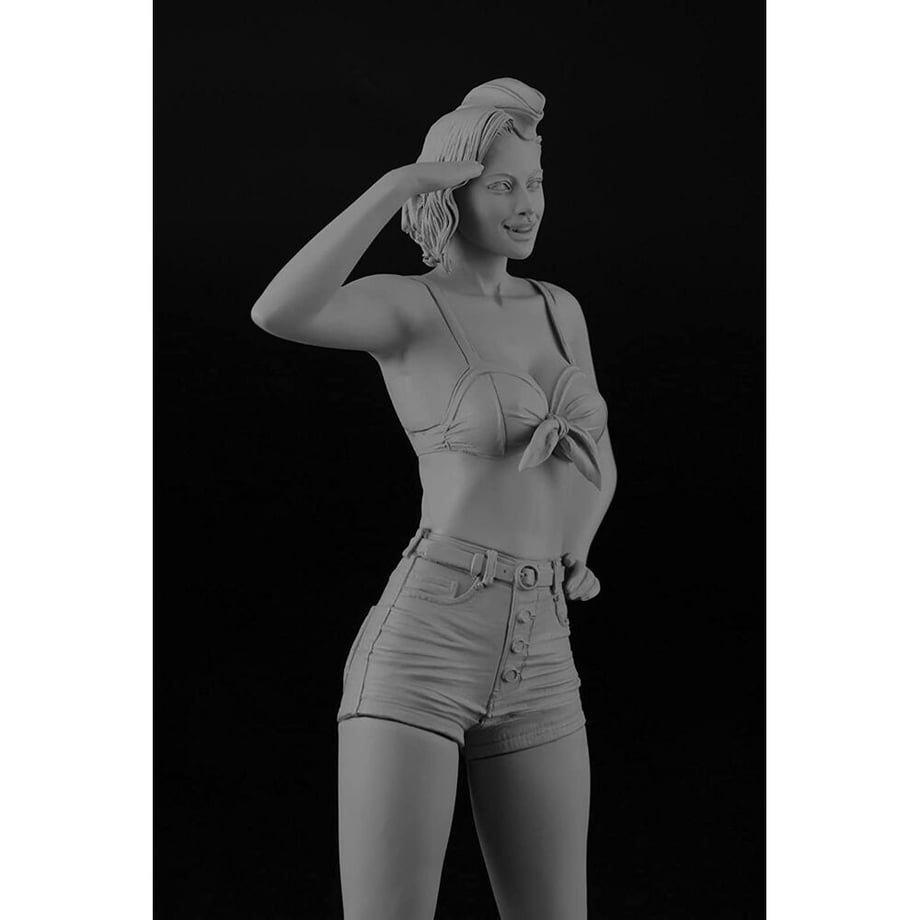 6136d80247a5341ec57120f1