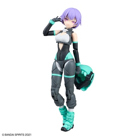 30MS SIS-V00 ライディラ [カラーA]