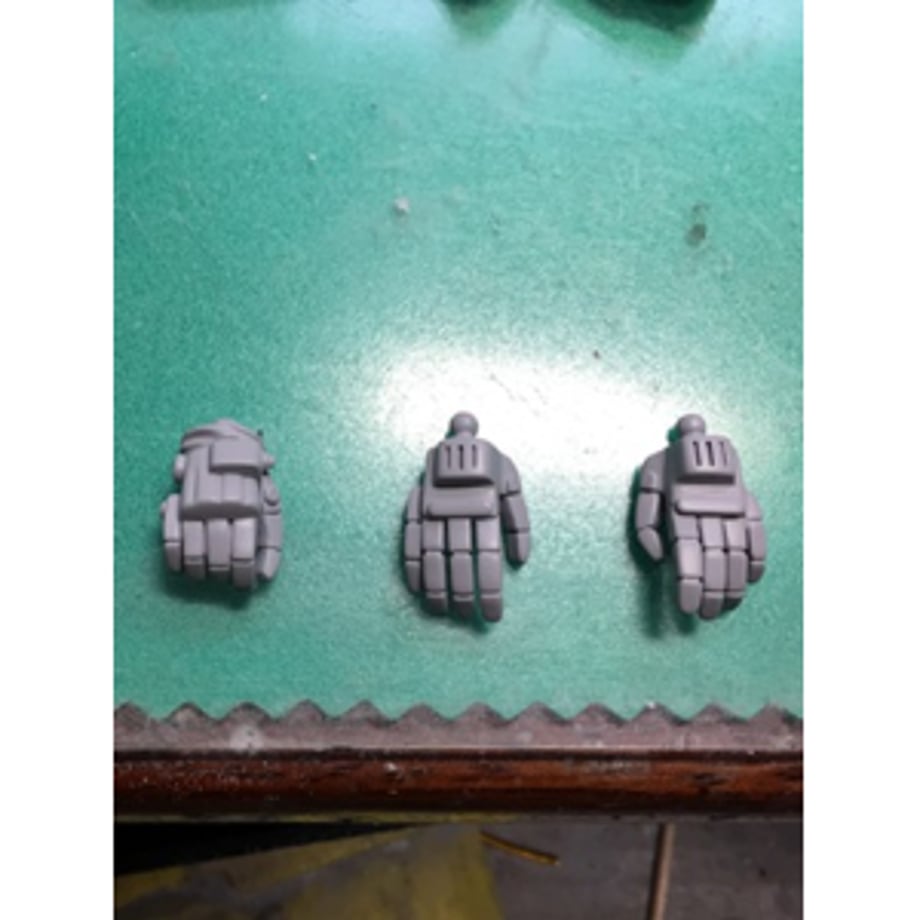 6a4306ae444fad24764648ca