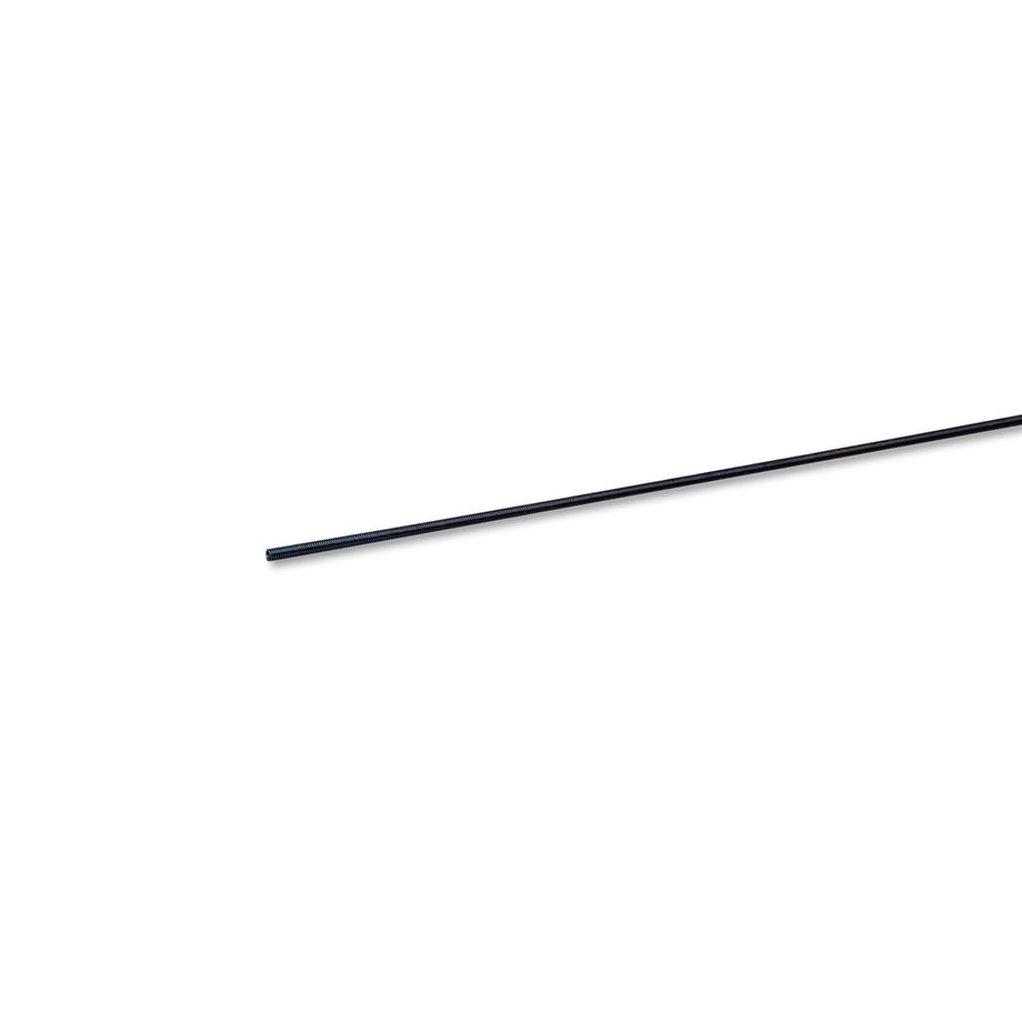 5e1807486c7d633e53a04f98
