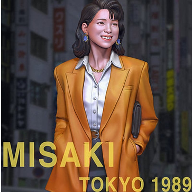 美咲 🍓 K‐1 GIRLS撮影のオフショット🫶🏻❤️‍🔥 ・ ・ 7月7日『K‐1