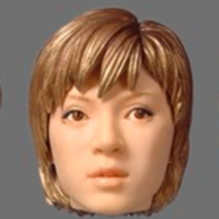 60e55b29223ead3d860b272c