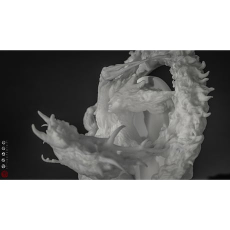 広目天