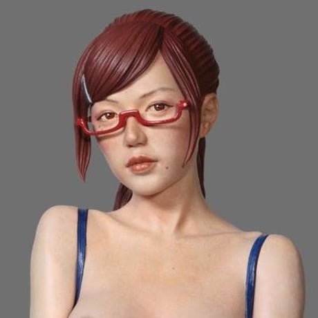 1:6 HQ06-01