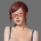 1:6 HQ06-01