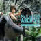【BOOK】Ma.K. in SF3D ARCHIVE Special 2013.7-2015.12 vol.4