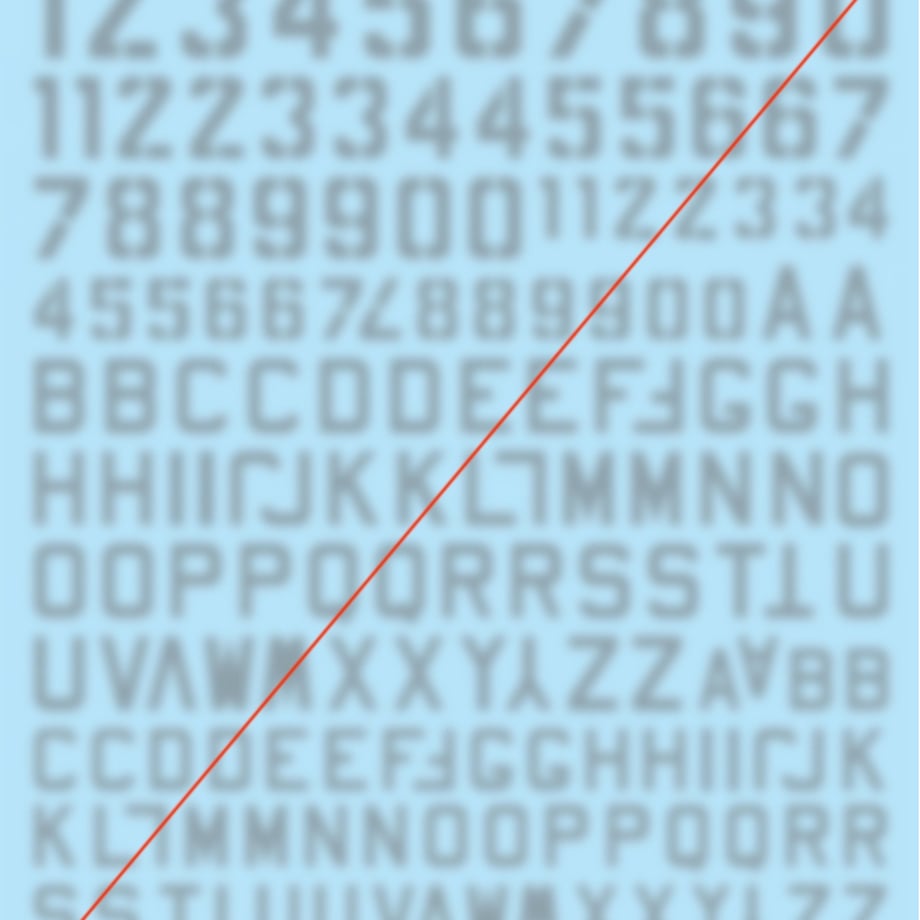 6718ce7b6cb14b05c696d65e