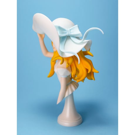 BMS-004 BUST