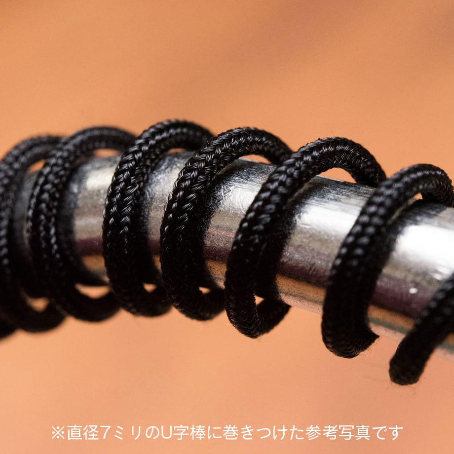 6889d948717fd965a2cf3165