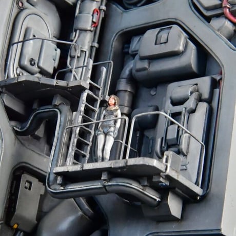 クラニアル】CFT（コールド・フュージョン・テクニック）vol.1,2,3全巻