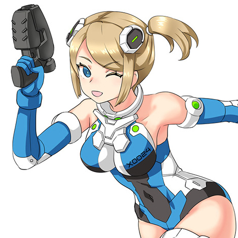 user_aca0d93eページ 楽天市場】エックスガール X-girl レディース フェイス