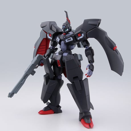 HG 1:144 KABAKALI