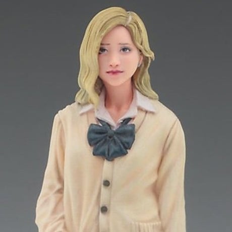 CATEGORY HASEGAWA ハセガワ | tonerico：tokyo hobby m