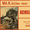 1:76 アキレスB [3体セット] ACHILLES-B [3pcs set]