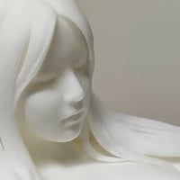 [SHIPPING AT SEP] PEARL GIRL No.7
