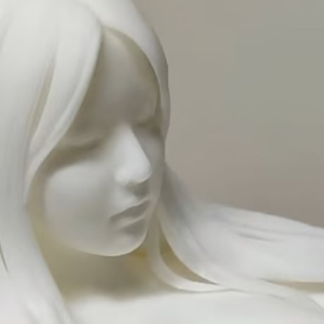 CATEGORY REALFIGURE | tonerico：tokyo hobby market