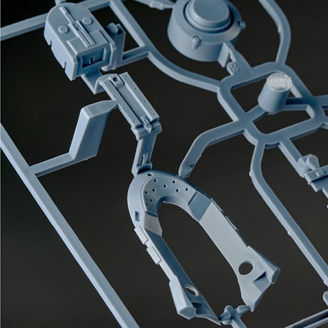 ARTPLA SCULPTURE WORKS エヴァンゲリオン初号機“ヤシマ作戦 ” "OPERATION YASHIMA"