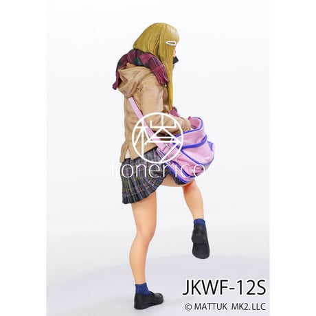 1:12 JKWF-12S