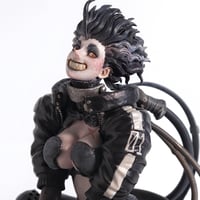 プロジェクト・スティッチライン  リン Project Stitchline LYNN
