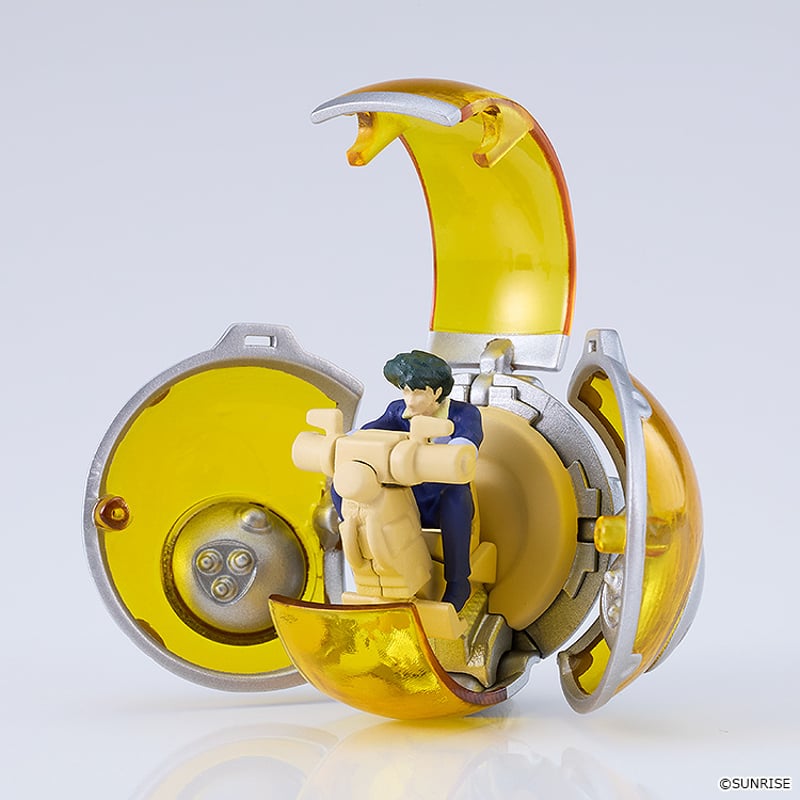 SHIPPING AT DEC] MODEROID 1:72 ソードフィッシュⅡ SWOR