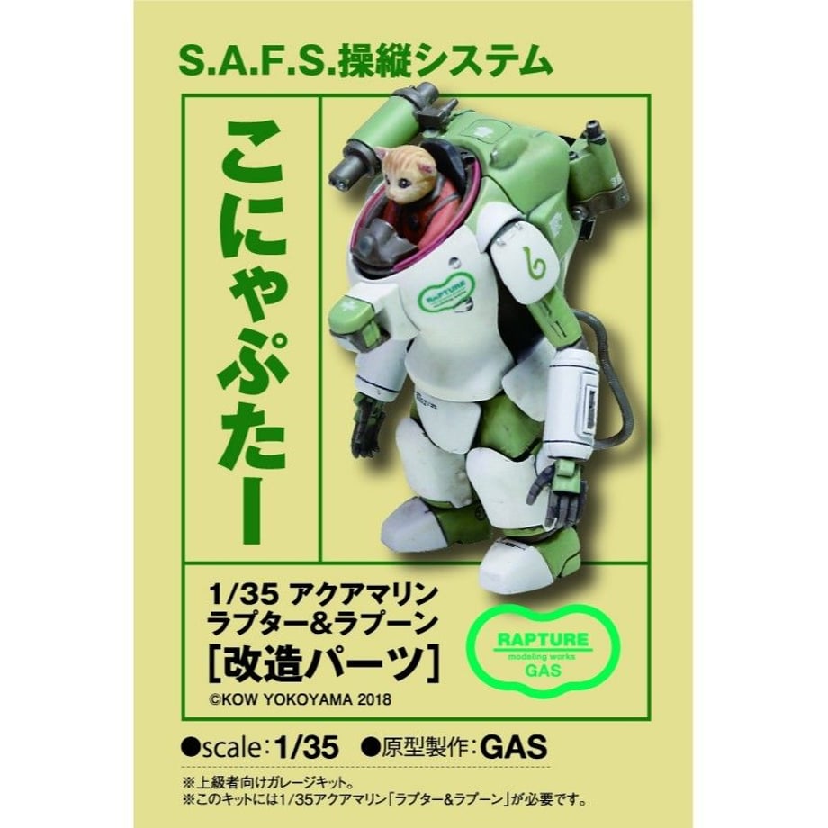 5cb96e0ca89452262dfdbb41