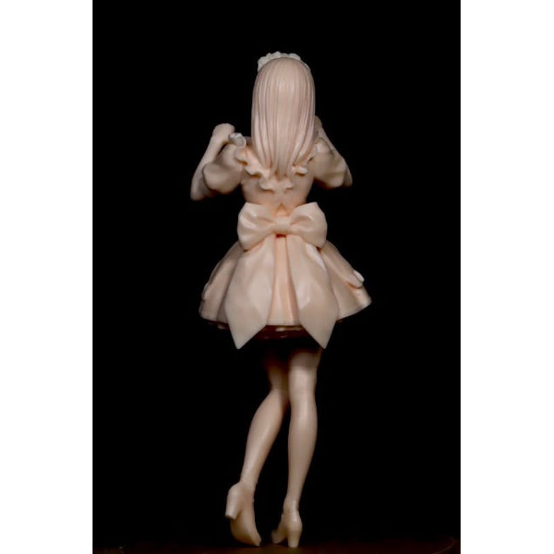 1:12 which-01 | tonerico：tokyo hobby market