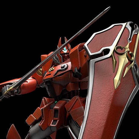 カメオ・メダル・騎乗の戦士・置物 カメオ・メダル・騎乗の戦士・置物