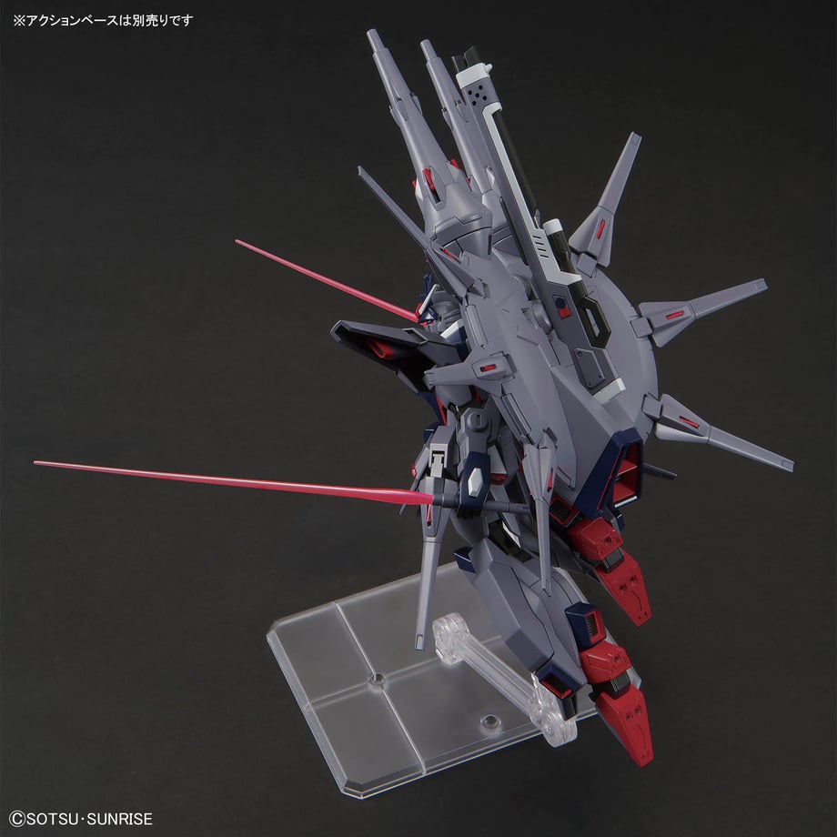 69d89428827c02117afe1980