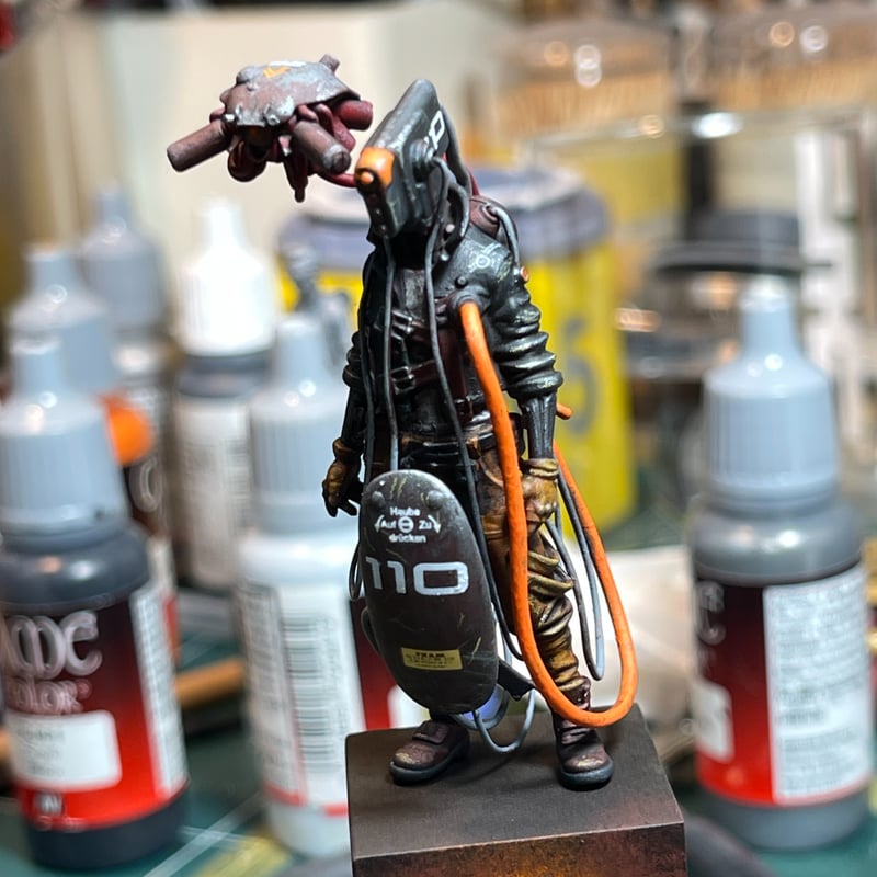 Rare ジャパレゲ　ハードマンフィデッド　LP レア Rare ジャパレゲ ハードマンフィデッド LP レア COCONUTS DISK