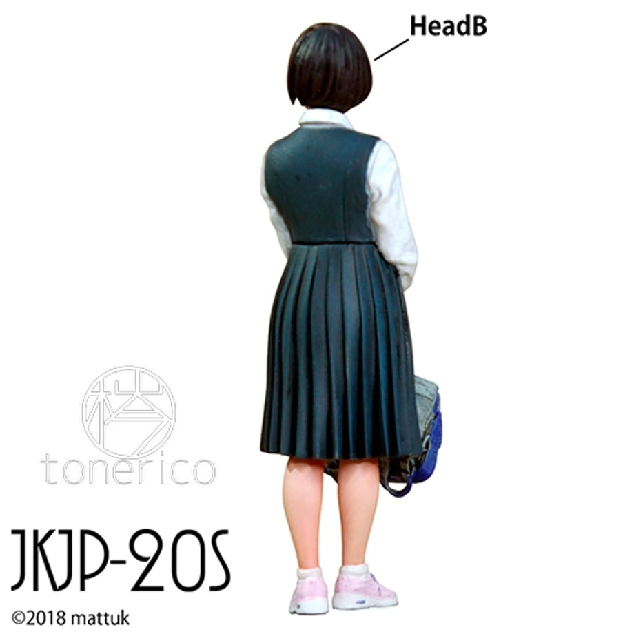 5ca4105a0686f33dd10bdace