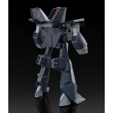 [SHIPPING AT JAN] MODEROID ナイキック・ナイキック（オルソン機）Orson's NIKICK
