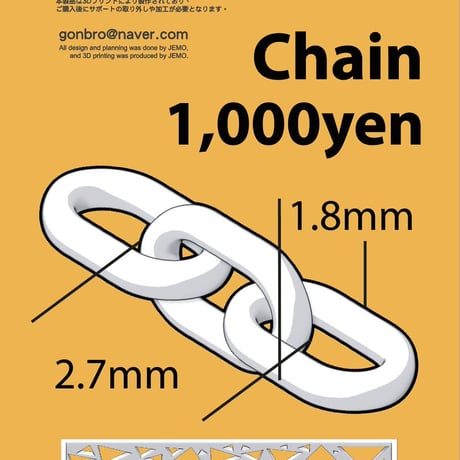 ガレージキット | STORES